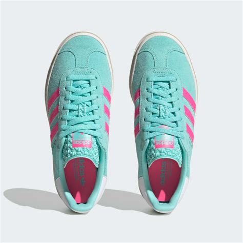 adidas gazelle maat 27 veters|adidas gazelle sandalen.